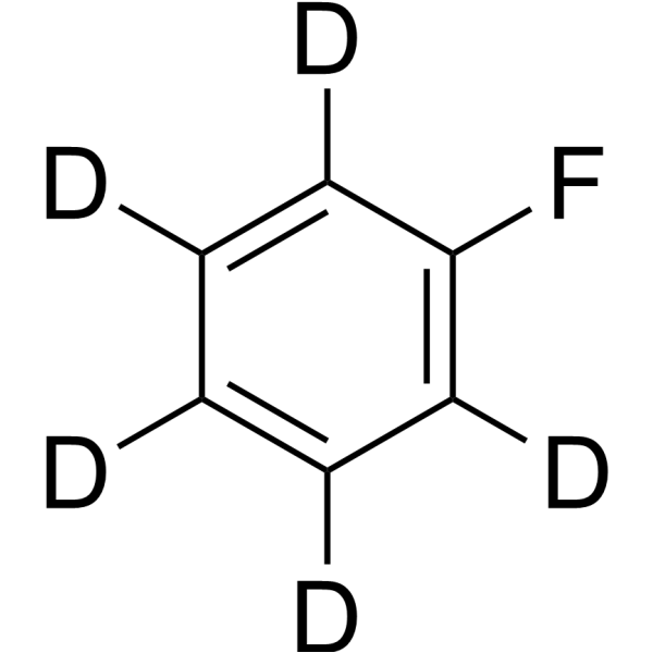Fluorobenzene-d5 1423-10-5